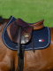Potnik HARVARAD VVS - desert sky - Tommy Hilfiger Equestrian