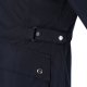 Płaszcz przeciwdeszczowy SPKarla Style SS25 - Schockemohle - dark navy