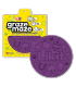 Mata do lizania spowalniająca karmienie Graze Maze - LIKIT