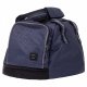 Torba na kask AW 24/25 - QHP