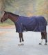 Derka padokowa COMFORT 100g 1200D - Waldhausen
