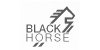 BLACK HORSE