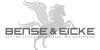 BENSE&EICKE