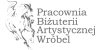 WRÓBEL