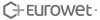 EUROWET