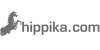 HIPPIKA.COM
