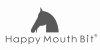 HAPPY MOUTH