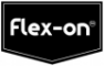 FLEX-ON