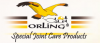Orling