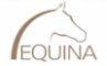 EQUINA