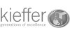KIEFFER