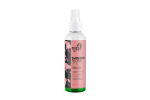 Dwufazowa odżywka do grzywy i ogona SHINING GLOSS VITAL 150ml - Black Horse
