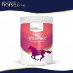 Vitamax witaminy 2500g - HorseLine PRO
