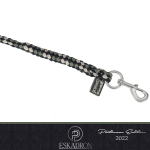Uwiąz REGULAR KH Platinum 2022 - Eskadron - navy/pearlgrey/ashgreen