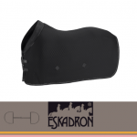 Derka osuszająca AERIAL JERSEY Platinum 2025 - Eskadron - black