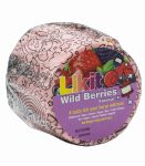 Lizawka 650g - Likit