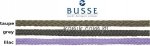 Uwiąz STEVE - Busse 