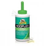 Absorbine® Hooflex® All Natural Dressing and Conditioner
