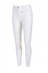 Bryczesy LUCINDA GRIP II damskie - Pikeur - white 