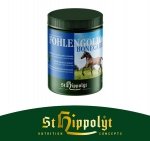 Fohlengold BoneCare – suplement dla źrebiąt na kostnienie 1 kg - St Hippolyt