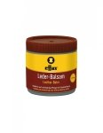 Balsam do skór 50 ml - EFFAX