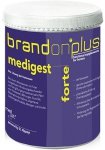 Kuracja oczyszczająca organizm BRANDON PLUS MEDIGEST FORTE 1kg 