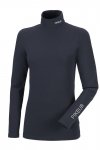 Golf damski SINA AW21 - Pikeur - dark navy