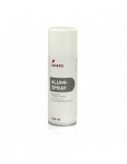 Alumi spray 200 ml 