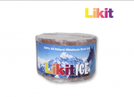 Sól lizawka 1 kg Likit ICE