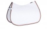 Potnik Cotton Eskadron NEXT GENERATION wiosna-lato 2017 - white