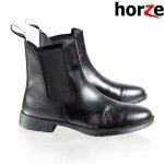 Sztyblety skórzane - HORZE