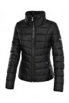 Kurtka NOOMI damska - Pikeur - black