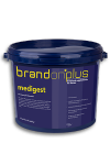 Kuracja oczyszczająca organizm - Brandon plus Medigest- 3kg 