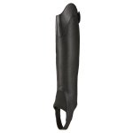 Czapsy V Sport - ARIAT