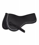 Podkładka pod siodło MEMORY FOAM - Waldhausen