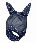 Maska przeciw owadom LUCKY - Waldhausen - nightblue