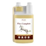 Flex Complete 1l preparat na odbudowę chrząstki stawowej - Over Horse