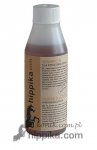 Szampon z bio-siarką 100ml - HIPPIKA.COM
