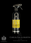 Spray na owady z odżywką FLY GARD EKO 500 ml - CARR&DAY&MARTIN