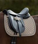 Konik