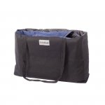 Torba bawełniana - Kavalkade