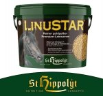 St Hippolyt LinuStar - len 3kg