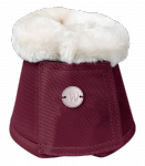 Kaloszki Comfort Light z futerkiem - Waldhausen 