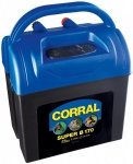 ELEKTRYZATOR Corral B 170