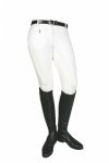 Bryczesy damskie Global Team Sporty - HKM