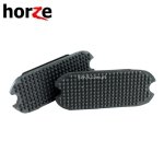 Wkładki do strzemion - HORZE