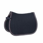 Potnik Cotton Contrast STANDARD SHETTY - Eskadron - nightblue