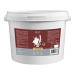 Glinka chłodząca KAOGLIN 2kg - OVER HORSE