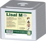Lizawka solna LISAL M