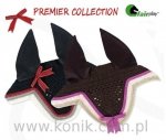 Nauszniki PREMIER COLLECTION - Fair Play
